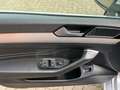 Volkswagen Passat Variant 2.0 TDI SCR EVO DSG Executive Pelle Virtua Argento - thumbnail 10