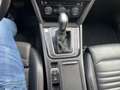 Volkswagen Passat Variant 2.0 TDI SCR EVO DSG Executive Pelle Virtua Argento - thumbnail 7