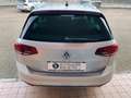 Volkswagen Passat Variant 2.0 TDI SCR EVO DSG Executive Pelle Virtua Argento - thumbnail 4