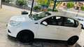 Chevrolet Aveo Aveo 1.4 16v LS LS Blanco - thumbnail 3