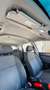 Chevrolet Aveo Aveo 1.4 16v LS LS Blanco - thumbnail 5