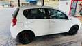 Chevrolet Aveo Aveo 1.4 16v LS LS Blanco - thumbnail 2