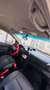 Chevrolet Aveo Aveo 1.4 16v LS LS Blanco - thumbnail 4