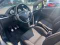 Peugeot 207 CC Cabrio-Coupe Sport 120 Klima 8-fach Gris - thumbnail 14