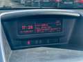 Peugeot 207 CC Cabrio-Coupe Sport 120 Klima 8-fach Gri - thumbnail 16