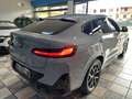 BMW X4 xdrive20d mhev 48V Msport auto - thumbnail 7