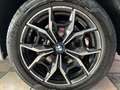 BMW X4 xdrive20d mhev 48V Msport auto - thumbnail 9