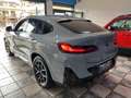 BMW X4 xdrive20d mhev 48V Msport auto - thumbnail 8