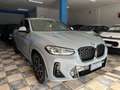 BMW X4 xdrive20d mhev 48V Msport auto - thumbnail 3