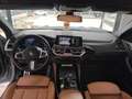 BMW X4 xdrive20d mhev 48V Msport auto - thumbnail 12