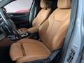 BMW X4 xdrive20d mhev 48V Msport auto - thumbnail 10