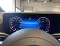 Mercedes-Benz B-Klasse Schwarz - thumbnail 11