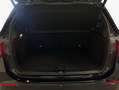 Mercedes-Benz B-Klasse Schwarz - thumbnail 6