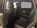 Mercedes-Benz B-Klasse Schwarz - thumbnail 8