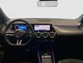 Mercedes-Benz B-Klasse Schwarz - thumbnail 9