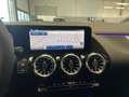 Mercedes-Benz B-Klasse Schwarz - thumbnail 12