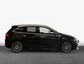 Mercedes-Benz B-Klasse Schwarz - thumbnail 4