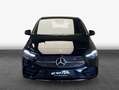 Mercedes-Benz B-Klasse Schwarz - thumbnail 3