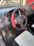 Fiat Sedici Sedici 1.6 16v Emotion 4x4 120cv Nero - thumbnail 9