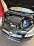 Fiat Sedici Sedici 1.6 16v Emotion 4x4 120cv Nero - thumbnail 15