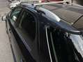 Fiat Sedici Sedici 1.6 16v Emotion 4x4 120cv Nero - thumbnail 12