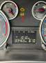 Fiat Sedici Sedici 1.6 16v Emotion 4x4 120cv Nero - thumbnail 10