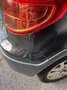 Fiat Sedici Sedici 1.6 16v Emotion 4x4 120cv Nero - thumbnail 4