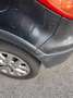 Fiat Sedici Sedici 1.6 16v Emotion 4x4 120cv Nero - thumbnail 7
