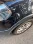 Fiat Sedici Sedici 1.6 16v Emotion 4x4 120cv Nero - thumbnail 6
