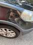 Fiat Sedici Sedici 1.6 16v Emotion 4x4 120cv Nero - thumbnail 5