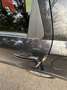 Fiat Sedici Sedici 1.6 16v Emotion 4x4 120cv Nero - thumbnail 14