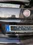 Fiat Sedici Sedici 1.6 16v Emotion 4x4 120cv Nero - thumbnail 8