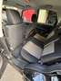 Fiat Sedici Sedici 1.6 16v Emotion 4x4 120cv Nero - thumbnail 13