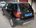 Fiat Sedici Sedici 1.6 16v Emotion 4x4 120cv Nero - thumbnail 3