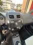 Fiat Sedici Sedici 1.6 16v Emotion 4x4 120cv Nero - thumbnail 11