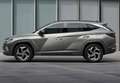 Hyundai TUCSON 1.6 T Klass DT Grau - thumbnail 28