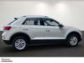 Volkswagen T-Roc 1.0 TSI LED NAVI PDC LM ZV Gris - thumbnail 3