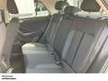 Volkswagen T-Roc 1.0 TSI LED NAVI PDC LM ZV Gris - thumbnail 17