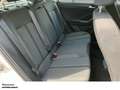 Volkswagen T-Roc 1.0 TSI LED NAVI PDC LM ZV Gris - thumbnail 7