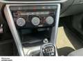 Volkswagen T-Roc 1.0 TSI LED NAVI PDC LM ZV Gris - thumbnail 12