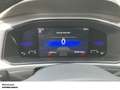 Volkswagen T-Roc 1.0 TSI LED NAVI PDC LM ZV Gris - thumbnail 13