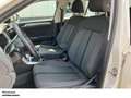 Volkswagen T-Roc 1.0 TSI LED NAVI PDC LM ZV Gris - thumbnail 16