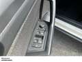Volkswagen T-Roc 1.0 TSI LED NAVI PDC LM ZV Gris - thumbnail 10