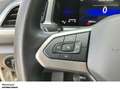 Volkswagen T-Roc 1.0 TSI LED NAVI PDC LM ZV Gris - thumbnail 14