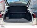 Volkswagen T-Roc 1.0 TSI LED NAVI PDC LM ZV Gris - thumbnail 8