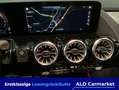 Mercedes-Benz GLA 250 e 8G-DCT Style Geschlossen, 5-türig, Automatik, 8- Gris - thumbnail 11
