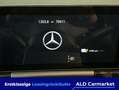 Mercedes-Benz GLA 250 e 8G-DCT Style Geschlossen, 5-türig, Automatik, 8- Gris - thumbnail 12