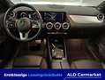 Mercedes-Benz GLA 250 e 8G-DCT Style Geschlossen, 5-türig, Automatik, 8- Gris - thumbnail 10
