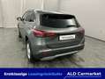 Mercedes-Benz GLA 250 e 8G-DCT Style Geschlossen, 5-türig, Automatik, 8- Gris - thumbnail 2