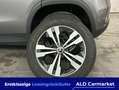 Mercedes-Benz GLA 250 e 8G-DCT Style Geschlossen, 5-türig, Automatik, 8- Gris - thumbnail 6